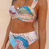 2002-morocco-high-waist-brief-3.webp Morocco High Waist Brief