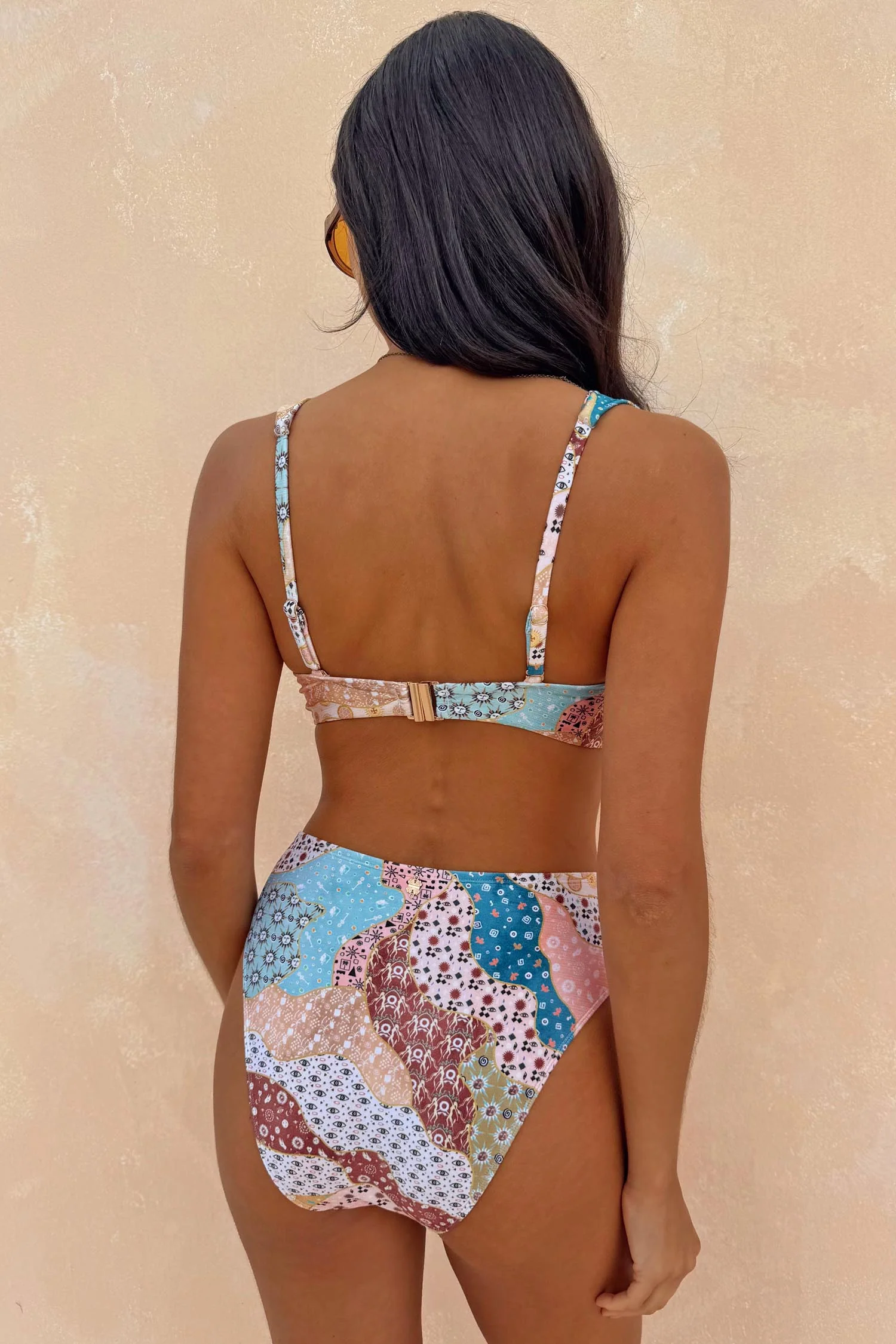 2002-morocco-high-waist-brief-8.webp Morocco High Waist Brief