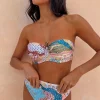 2014-morocco-bikini-top-4.webp Morocco Bikini Top