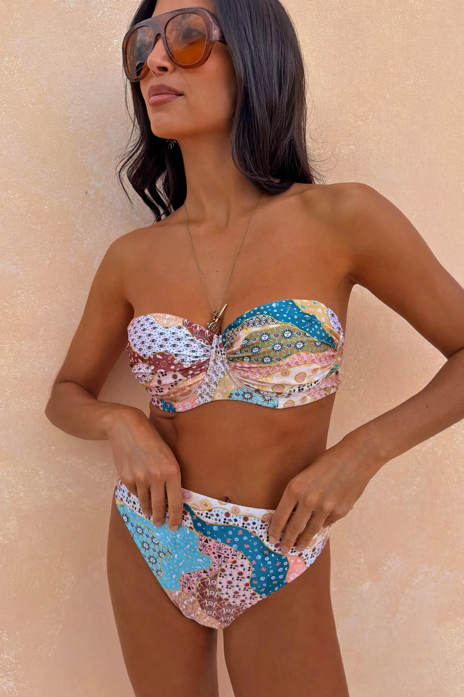 2014-morocco-bikini-top-4.webp Morocco Bikini Top