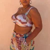 2014-morocco-bikini-top-6.webp Morocco Bikini Top