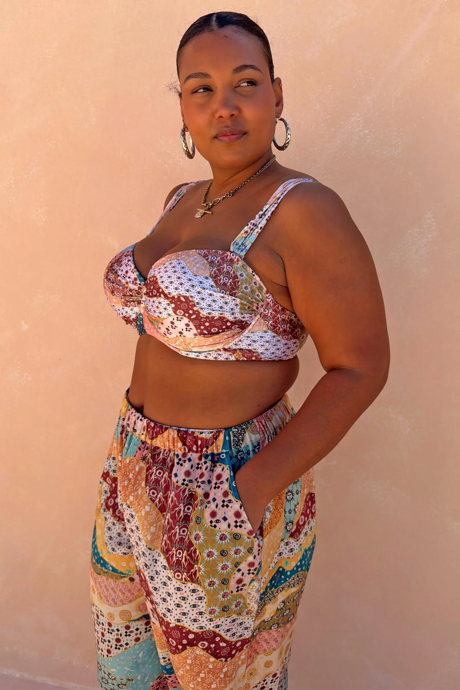 2014-morocco-bikini-top-6.webp Morocco Bikini Top