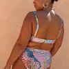 2014-morocco-bikini-top-7.webp Morocco Bikini Top