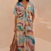 Morocco Trousers