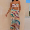 Morocco Trousers