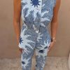 204-soleil-denim-waistcoat-2.jpg Soleil Denim Waistcoat