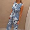 204-soleil-denim-waistcoat-4.jpg Soleil Denim Waistcoat