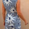 204-soleil-denim-waistcoat-5.jpg Soleil Denim Waistcoat