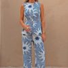 204-soleil-denim-waistcoat-7.jpg Soleil Denim Waistcoat