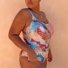 2062-morocco-swimsuit-3.webp Morocco Swimsuit