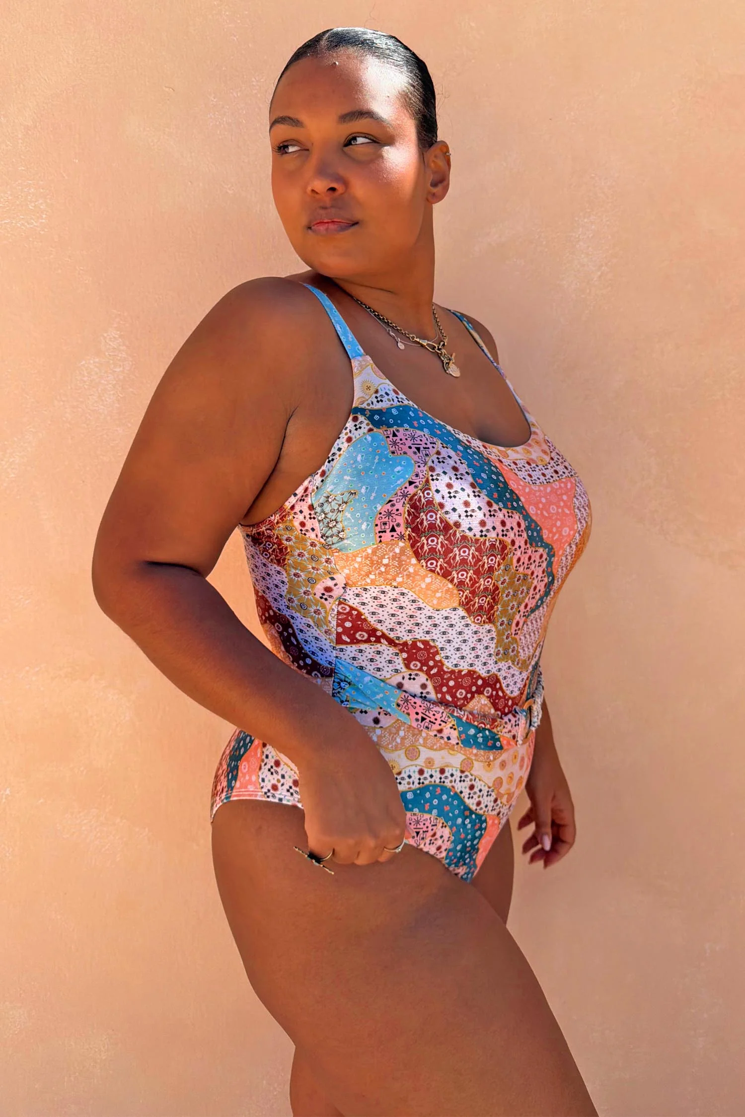 2062-morocco-swimsuit-3.webp Morocco Swimsuit