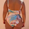 2062-morocco-swimsuit-7.webp Morocco Swimsuit