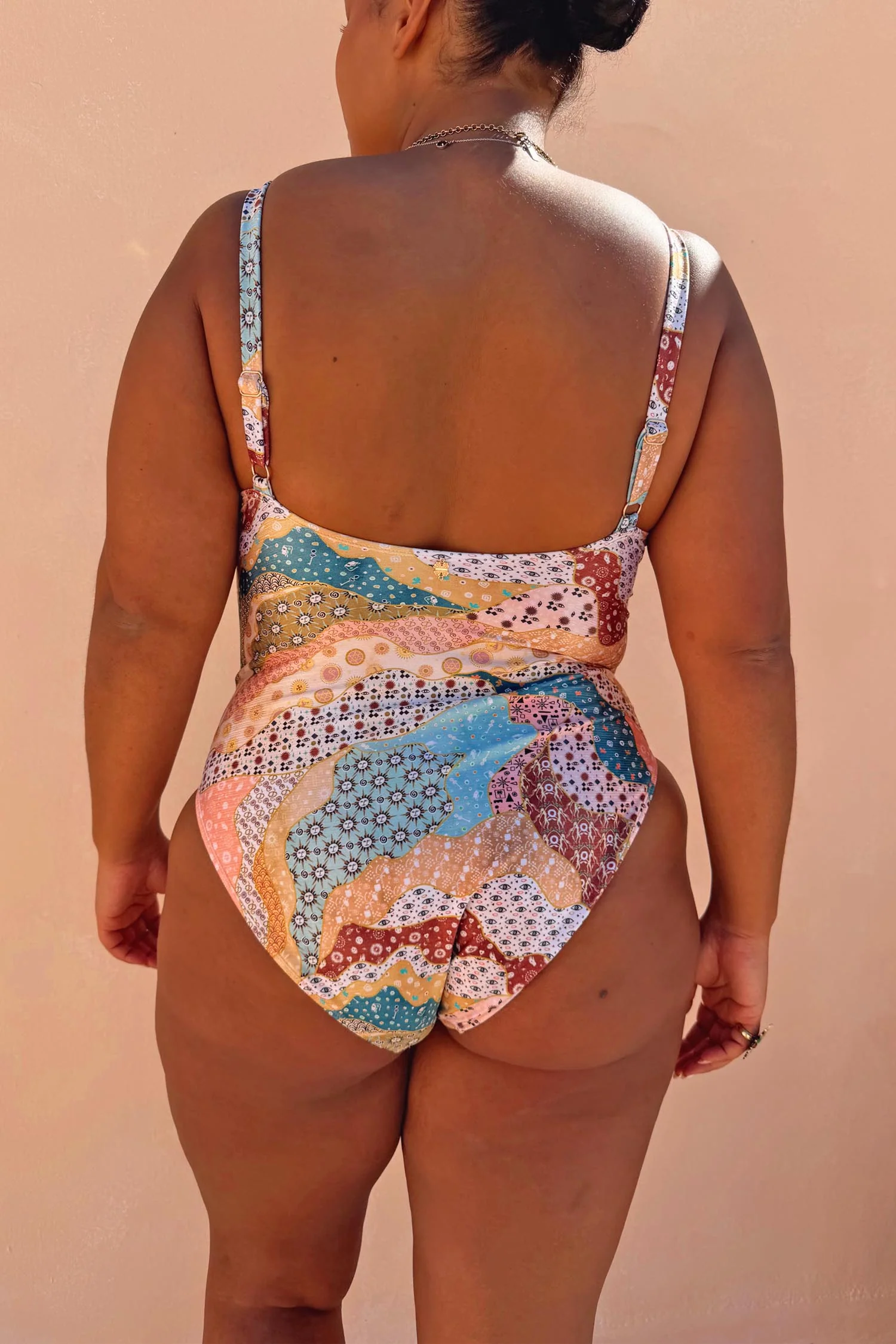 2062-morocco-swimsuit-7.webp Morocco Swimsuit