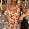 2074-banana-scoop-swimsuit-4.webp Banana Scoop Swimsuit
