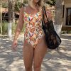 2074-banana-scoop-swimsuit-5.jpg Banana Scoop Swimsuit