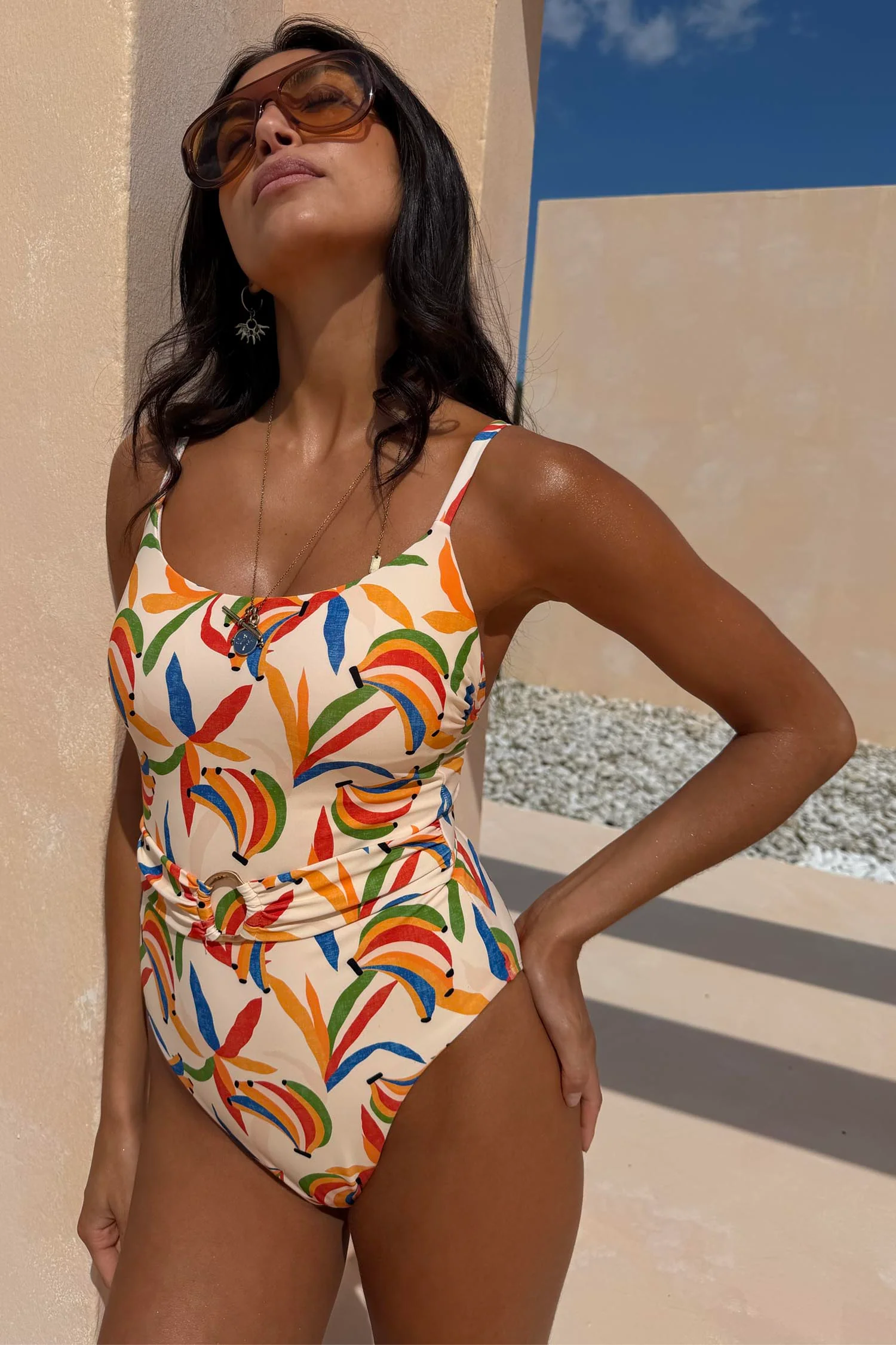 2074-banana-scoop-swimsuit-7.webp Banana Scoop Swimsuit
