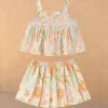 2086-girl-s-starburst-skirt-co-ord-set-2.webp Girl's Starburst Skirt Co-ord Set