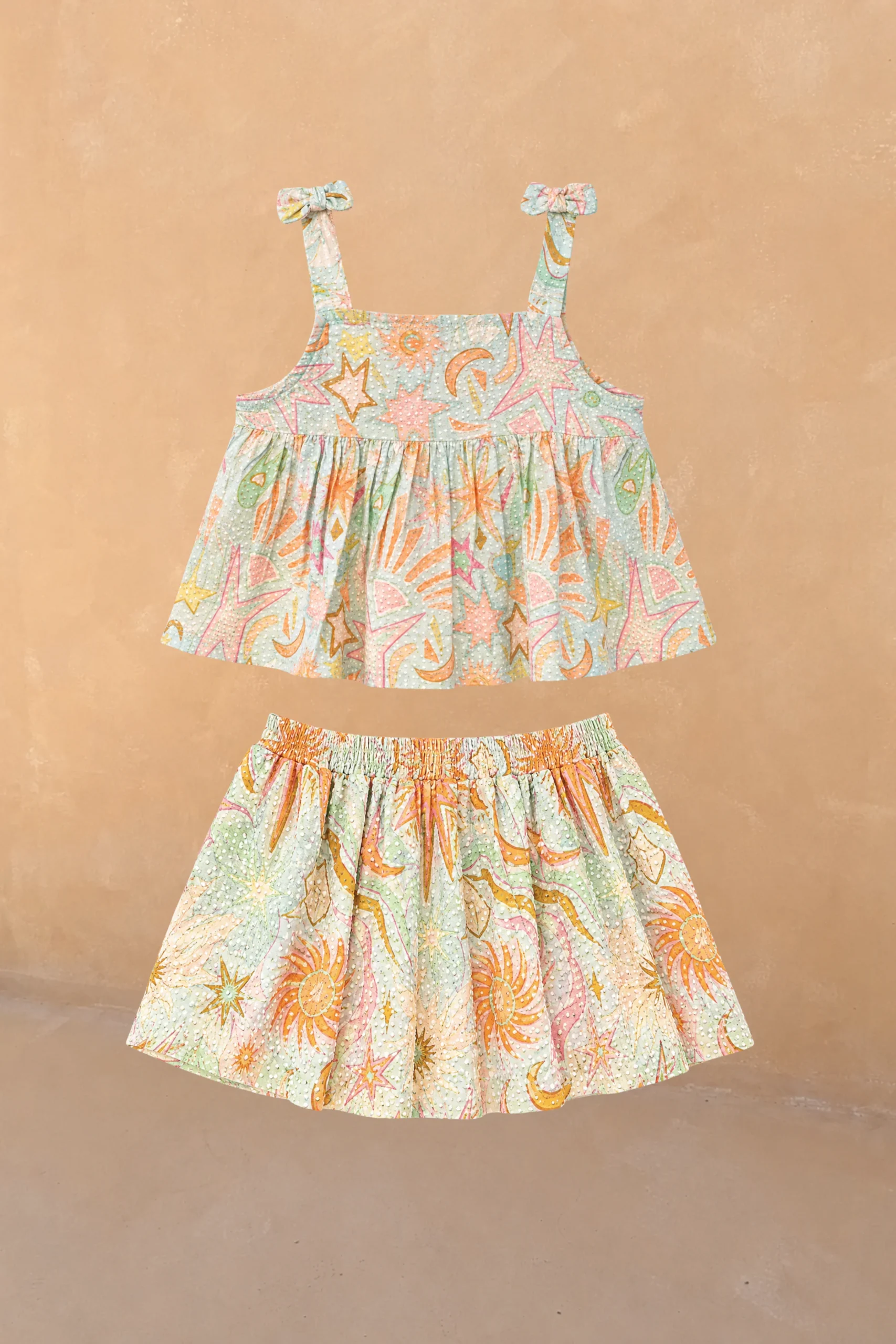 2086-girl-s-starburst-skirt-co-ord-set-2.webp Girl's Starburst Skirt Co-ord Set