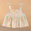2086-girl-s-starburst-skirt-co-ord-set-3.webp Girl's Starburst Skirt Co-ord Set