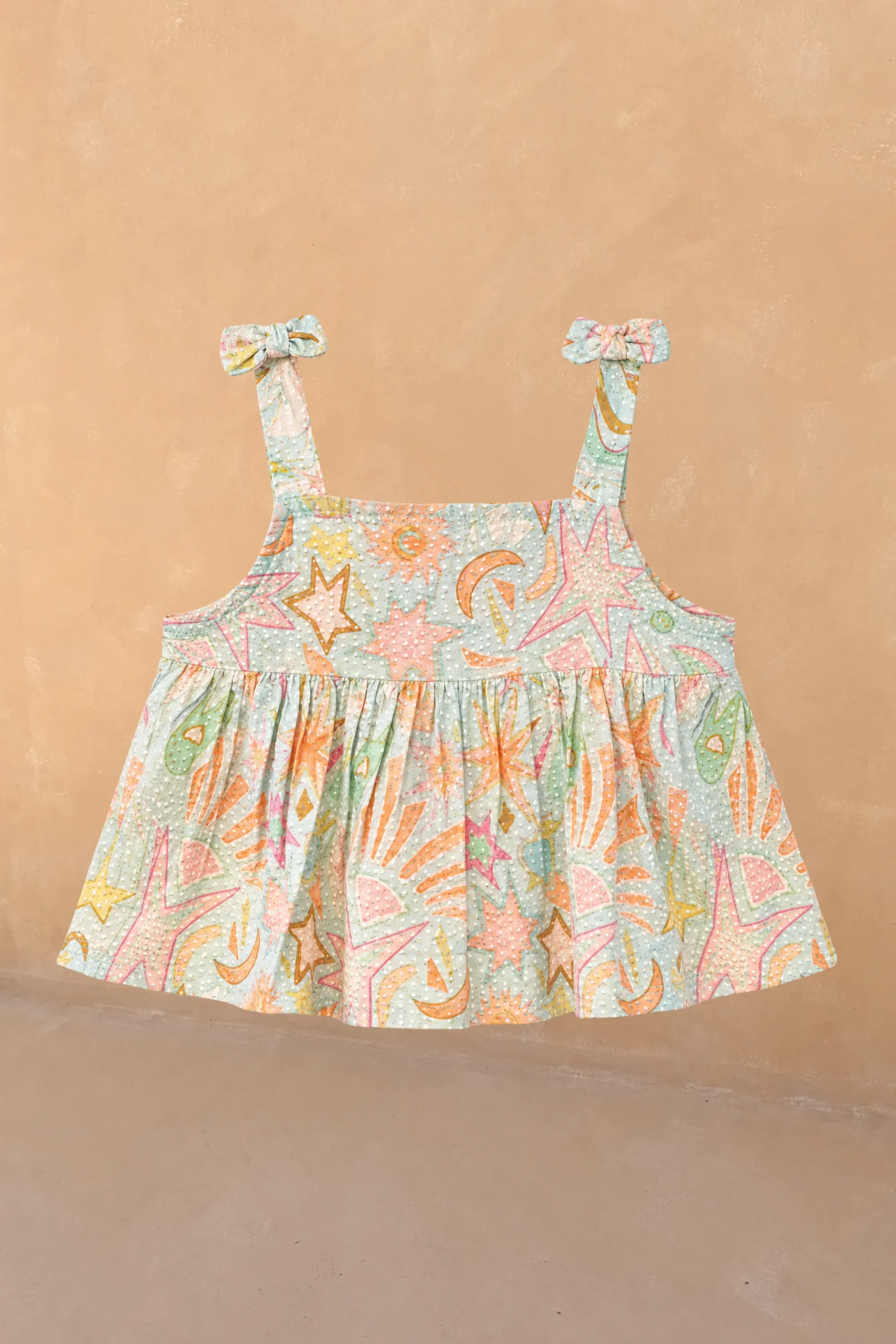 2086-girl-s-starburst-skirt-co-ord-set-3.webp Girl's Starburst Skirt Co-ord Set
