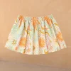 2087-3-to-4-3-to-4-variation-4.webp Girl's Starburst Skirt Co-ord Set