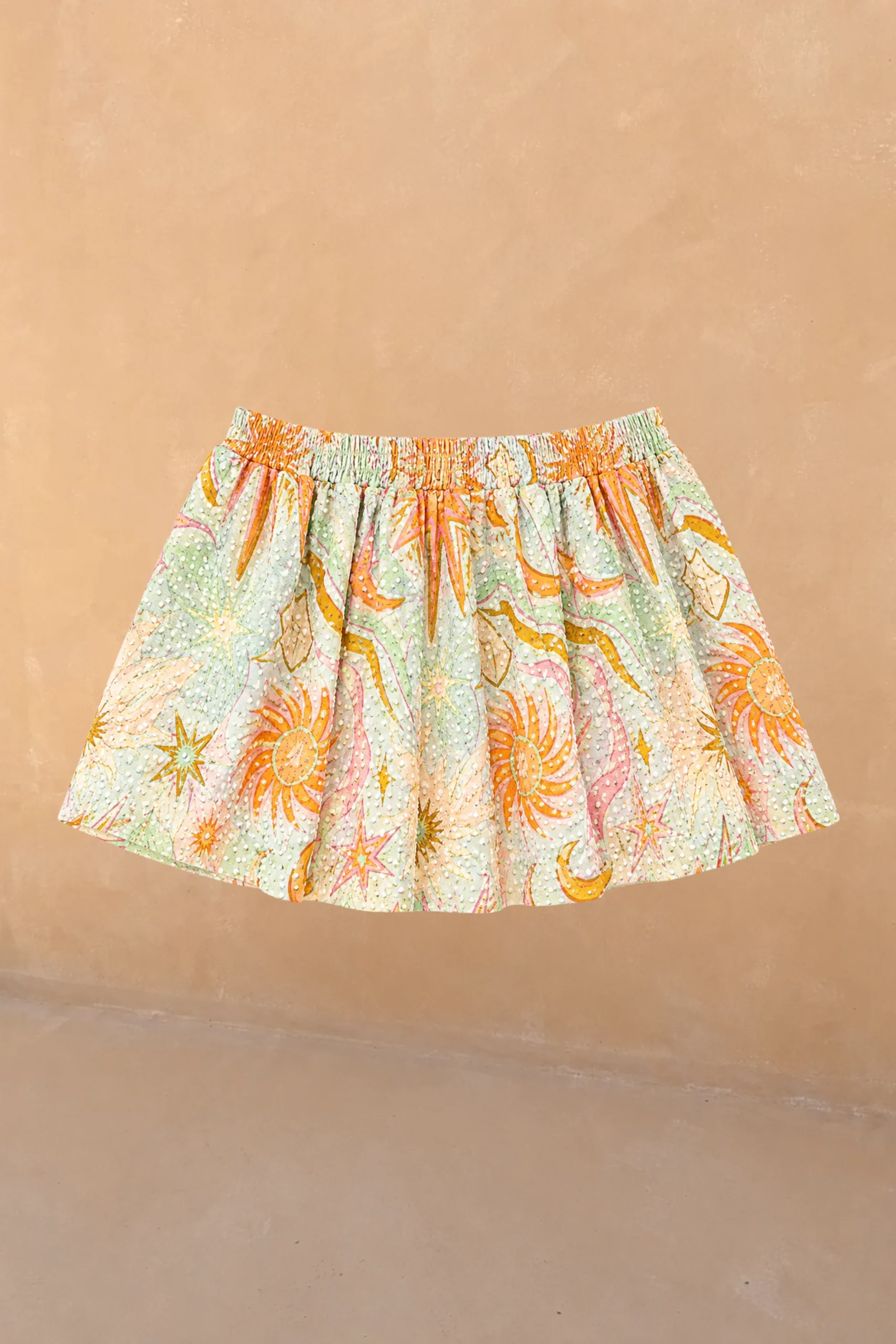 2087-3-to-4-3-to-4-variation-4.webp Girl's Starburst Skirt Co-ord Set