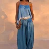 21-blue-lace-balloon-trousers-2.webp Blue Lace Balloon Trousers