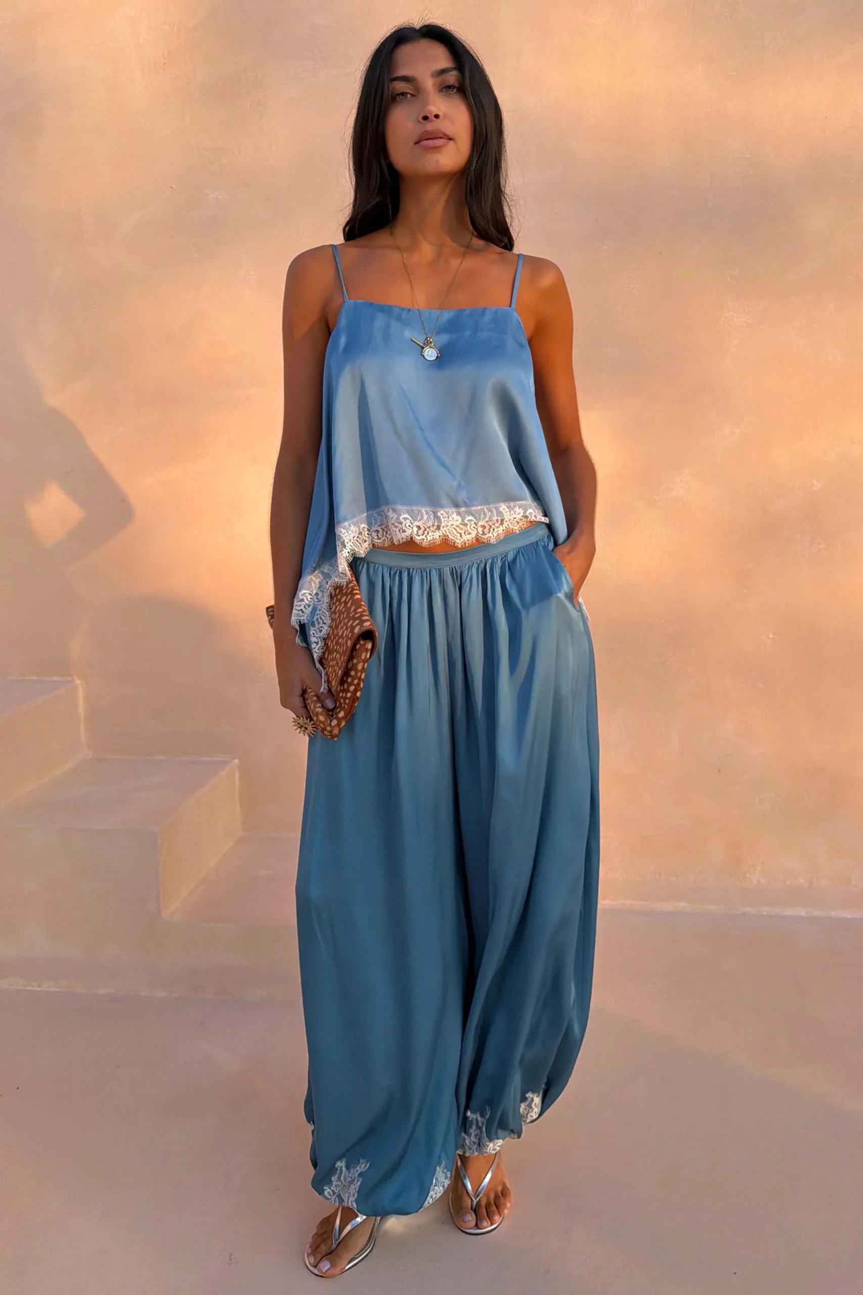 21-blue-lace-balloon-trousers-2.webp Blue Lace Balloon Trousers