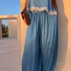 21-blue-lace-balloon-trousers-4.webp Blue Lace Balloon Trousers