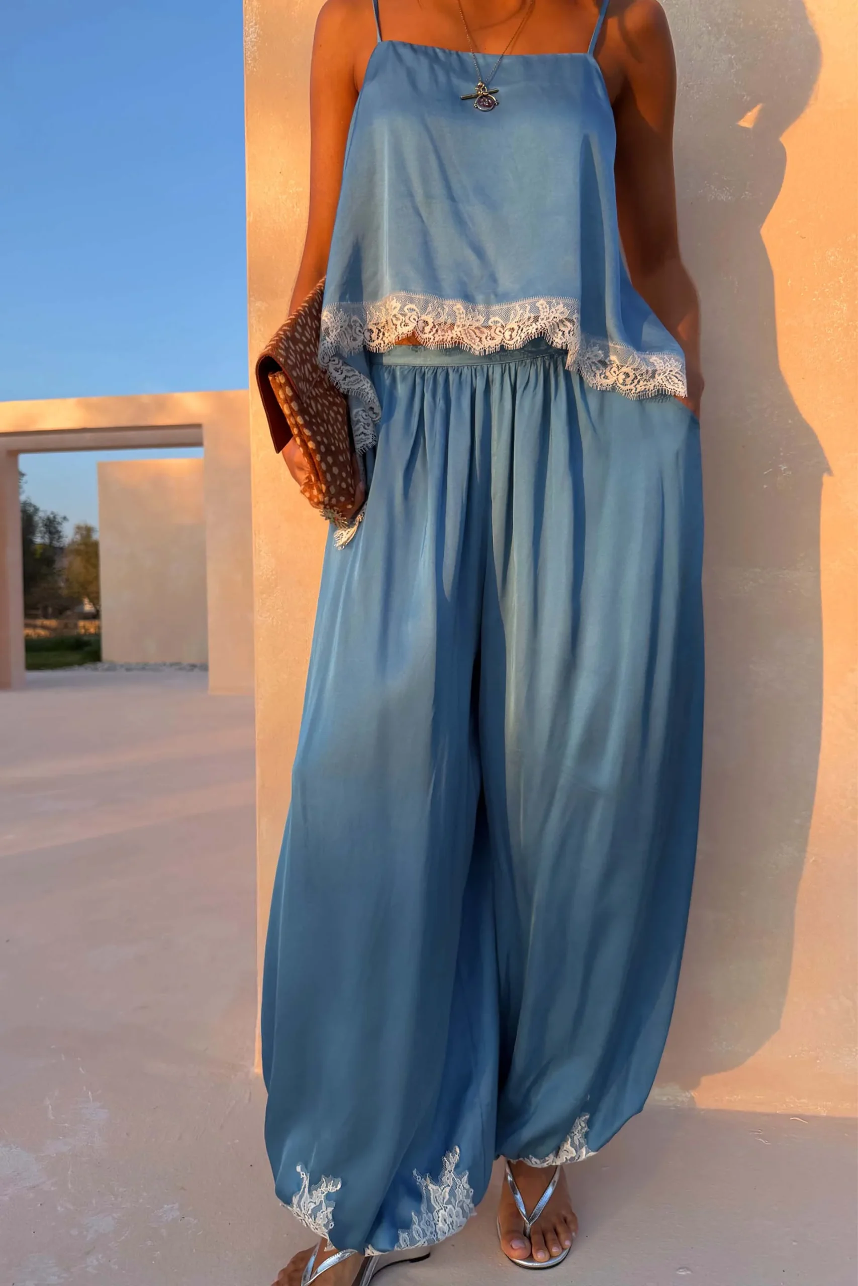 21-blue-lace-balloon-trousers-4.webp Blue Lace Balloon Trousers