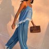21-blue-lace-balloon-trousers-5.jpg Blue Lace Balloon Trousers