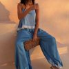21-blue-lace-balloon-trousers-6.jpg Blue Lace Balloon Trousers
