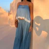 21-blue-lace-balloon-trousers-7.webp Blue Lace Balloon Trousers