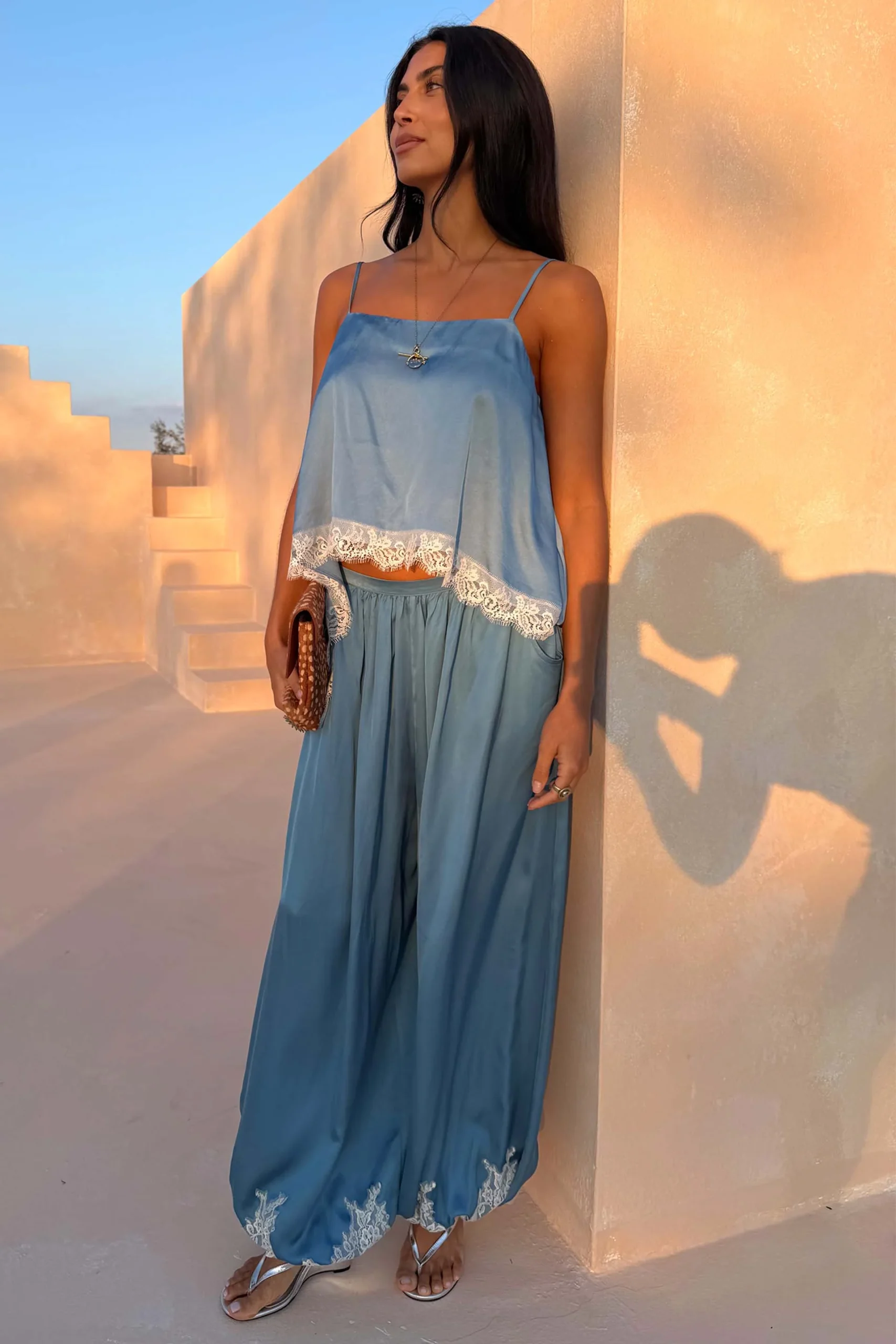 21-blue-lace-balloon-trousers-7.webp Blue Lace Balloon Trousers