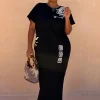 2104-black-dolce-vita-t-shirt-dress-2.webp Black Dolce Vita T-Shirt Dress