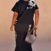2104-black-dolce-vita-t-shirt-dress-6.webp Black Dolce Vita T-Shirt Dress