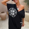2104-black-dolce-vita-t-shirt-dress-7.webp Black Dolce Vita T-Shirt Dress