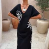 2104-black-dolce-vita-t-shirt-dress-8.webp Black Dolce Vita T-Shirt Dress