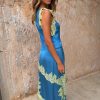 2112-blue-and-lemon-millie-skirt-3.jpg Blue and Lemon Millie Skirt