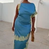 2112-blue-and-lemon-millie-skirt-8.webp Blue and Lemon Millie Skirt