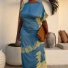 2125-blue-and-lemon-kira-top-3.jpg Blue and Lemon Kira Top