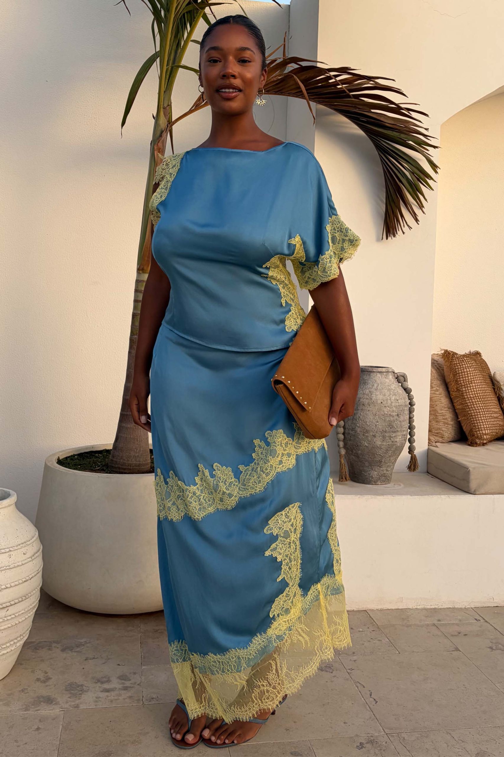 2125-blue-and-lemon-kira-top-3.jpg Blue and Lemon Kira Top