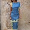 2125-blue-and-lemon-kira-top-5.jpg Blue and Lemon Kira Top