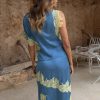 2125-blue-and-lemon-kira-top-8.jpg Blue and Lemon Kira Top