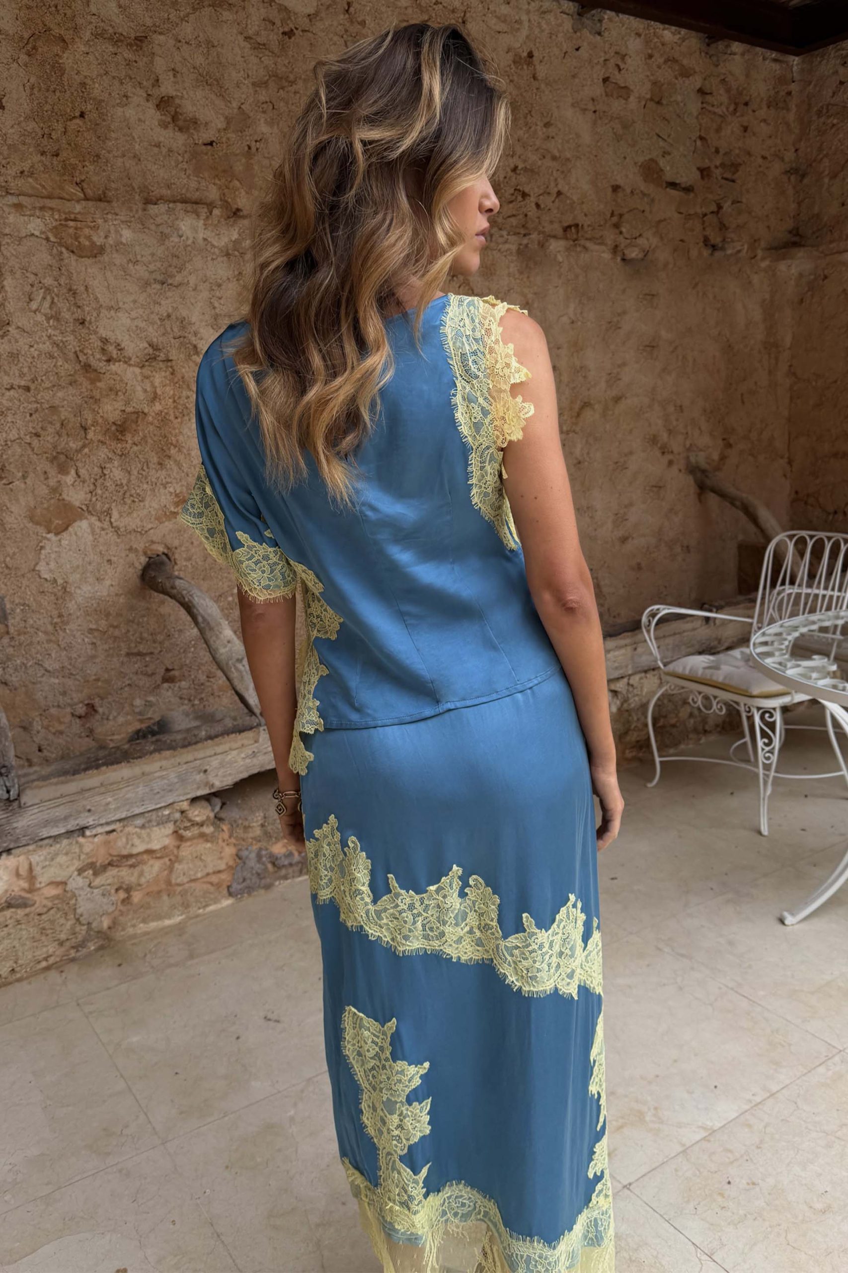 2125-blue-and-lemon-kira-top-8.jpg Blue and Lemon Kira Top