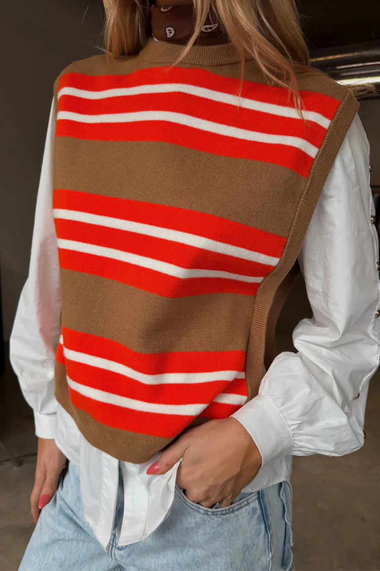 2151-multi-stripe-tank-top-8.webp Multi Stripe Tank Top