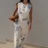 2159-dolce-vita-embroidered-denim-waistcoat-4.jpg Dolce Vita Embroidered Denim Waistcoat