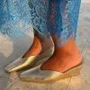 2173-uk-3-uk-3-variation-3.webp Gold Wedge Mule