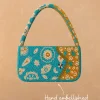 2186-blue-and-yellow-morocco-beaded-bag-2.webp Blue and Yellow Morocco Beaded bag
