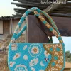 2186-blue-and-yellow-morocco-beaded-bag-3.webp Blue and Yellow Morocco Beaded bag